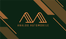 Logo Analog Automobile
